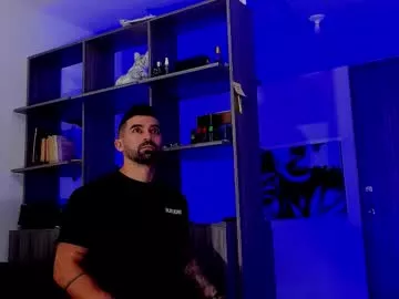 Avatar of _mikestone