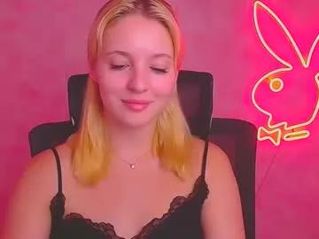 _mila_la_ from Chaturbate is Freechat