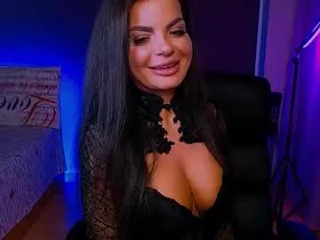 Try our girls live displays and explore the company of endless strippers, with beautiful physiques, vibrating toys and more.