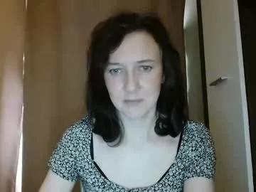 _millastar_ from Chaturbate is Freechat