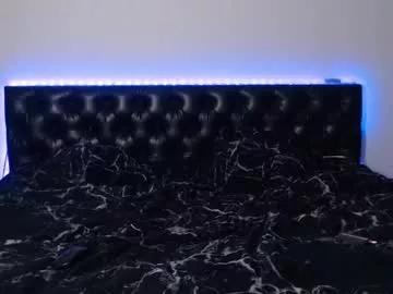 Try our girls live displays and explore the company of endless strippers, with beautiful physiques, vibrating toys and more.