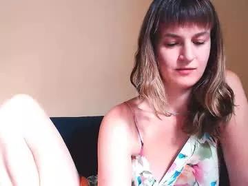 _minnie_boo_ from Chaturbate is Freechat
