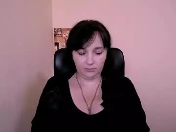 _miranda_sun from Chaturbate is Freechat