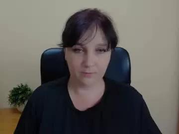 _miranda_sun from Chaturbate is Freechat