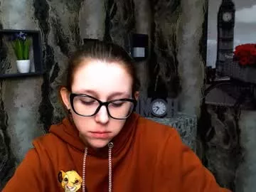 Avatar of _miraterri_