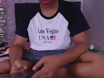 Try our girls live displays and explore the company of endless strippers, with beautiful physiques, vibrating toys and more.