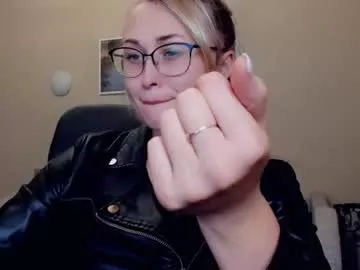 Avatar of _miss_eva_