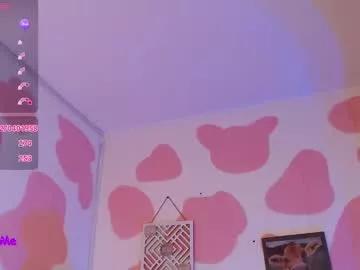_miss_hinata_ from Chaturbate is Freechat