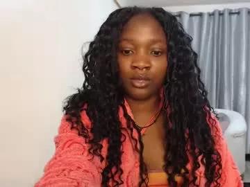 _miss_lofty from Chaturbate is Freechat