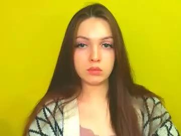 _miss_merciless from Chaturbate is Freechat