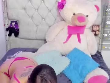 Try our girls live displays and explore the company of endless strippers, with beautiful physiques, vibrating toys and more.