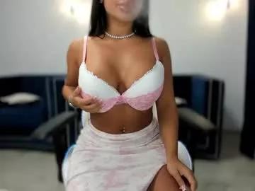 _missperfection_ from Chaturbate is Freechat