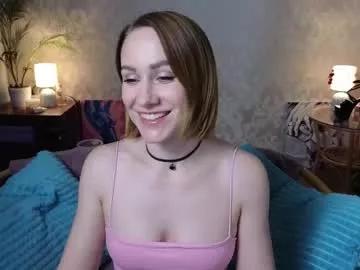 _missveronica_ from Chaturbate is Freechat