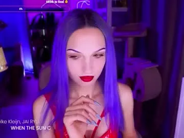 Avatar of _mistress__