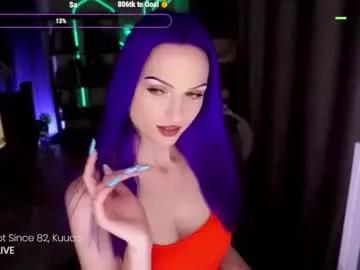 Photos of _mistress__ from Chaturbate is Freechat
