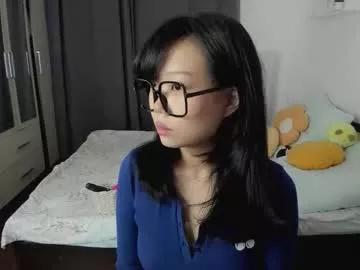 _molly_molly_molly_ from Chaturbate is Freechat