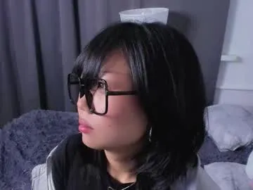 _molly_molly_molly_ — Freechat on Chaturbate