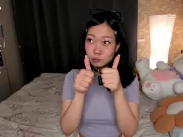 _molly_molly_molly_ model from Chaturbate
