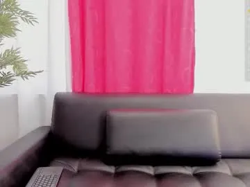 Avatar of _monserrat__