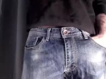_mr_west_ from Chaturbate