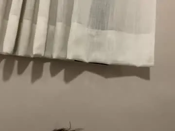 _muestroverga — Freechat on Chaturbate