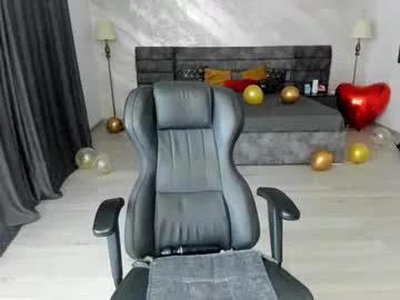 Photos of _myaa from Chaturbate is Freechat