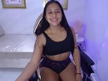 _natalia_v from Chaturbate is Freechat