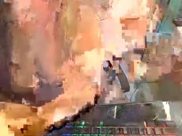 Try our girls live displays and explore the company of endless strippers, with beautiful physiques, vibrating toys and more.