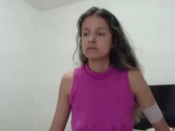 _nathaly_jones from Chaturbate is Freechat