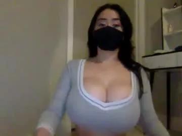 _natycutei19 model from Chaturbate