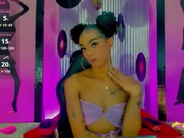 Avatar of _nickyminach