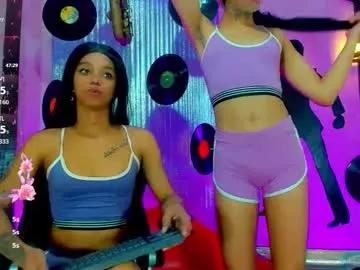Try our girls live displays and explore the company of endless strippers, with beautiful physiques, vibrating toys and more.