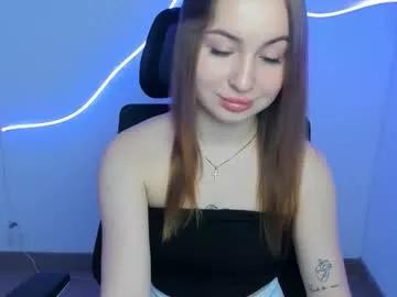 _nicol_s from Chaturbate is Freechat