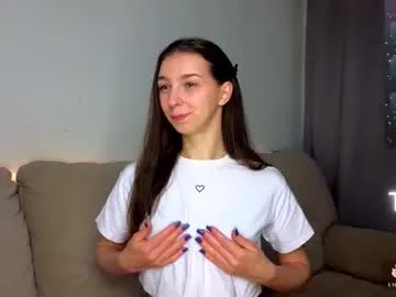 Avatar of _not_your_toy_