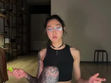 Avatar of _octopussy_