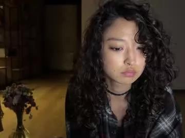 _octopussy_ model from Chaturbate