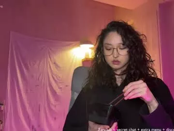 Avatar of _octopussy_