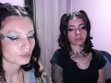 Photos of _onthary_6 from Chaturbate is Freechat