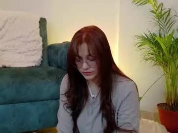 _petite_alice_ from Chaturbate is Freechat