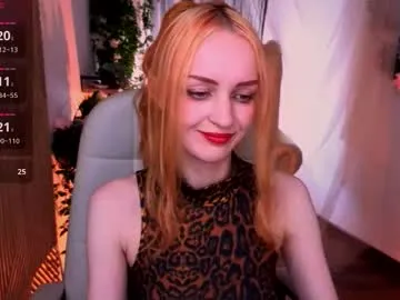 _pink_wassabi_'s avatar