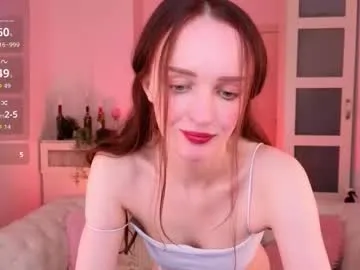 Avatar of _pink_wassabi_