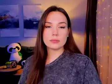 _pureflame_ —  #nonude #shy #brunette #natural #sensual