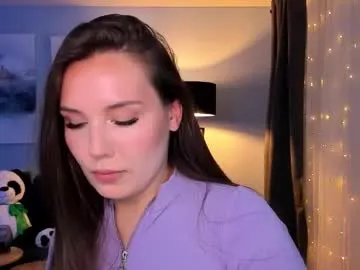 Avatar of _pureflame_