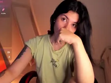 _rachell1 — play with ice with my nipples [200 tokens left] #smoke #latina #squirt #hairy #anal