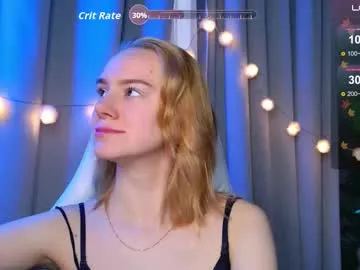 _ramona__ — GOAL: Let's spank me [22 tokens remaining] Welcome here, stranger! Are you on for some hot stuff? #18 #teen #skinny #feet #young