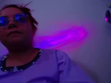 _redsexy from Chaturbate is Freechat