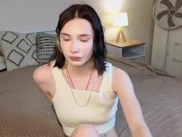 _reverse_gang_ from Chaturbate is Freechat