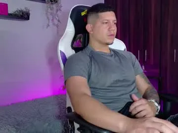 Avatar of _robertobaggio