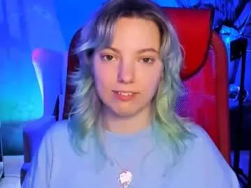 _rockstone_ from Chaturbate is Freechat