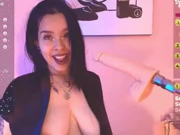 Try our girls live displays and explore the company of endless strippers, with beautiful physiques, vibrating toys and more.